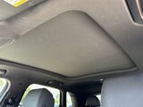 2024 Audi Q3 Premium Oshkosh WI