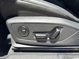 2024 Audi Q3 Premium Oshkosh WI