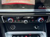2024 Audi Q3 Premium Oshkosh WI
