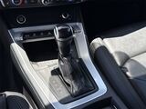 2024 Audi Q3 Premium Oshkosh WI