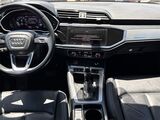 2024 Audi Q3 Premium Oshkosh WI