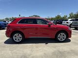 2024 Audi Q3 Premium Oshkosh WI