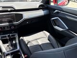 2024 Audi Q3 Premium Oshkosh WI