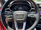 2024 Audi Q3 Premium Oshkosh WI