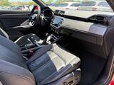2024 Audi Q3 Premium Oshkosh WI