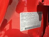 2024 Audi Q3 Premium Oshkosh WI