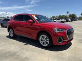 2024 Audi Q3 Premium Oshkosh WI