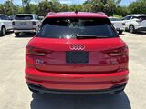 2024 Audi Q3 Premium Oshkosh WI