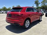 2024 Audi Q3 Premium Oshkosh WI