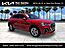 2024 Audi Q3 Premium Oshkosh WI