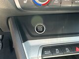 2024 Audi Q3 Premium Oshkosh WI