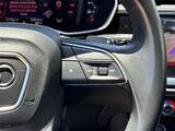 2024 Audi Q3 Premium Oshkosh WI
