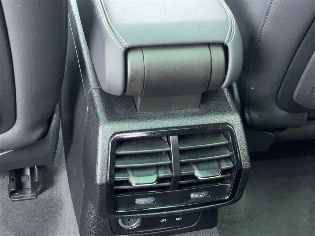 2024 Audi Q3 Premium Plus CAM,PANO,HTD STS,BLIND SPOT,20&quot; WLS Plano TX