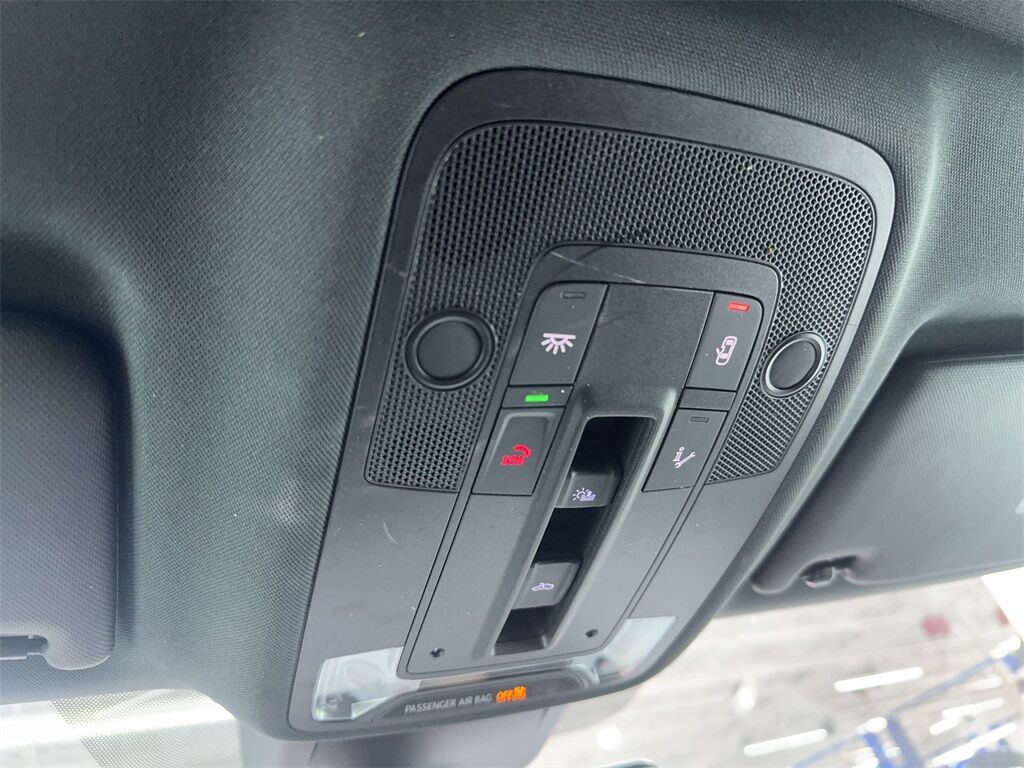 2024 Audi Q3 Premium Plus CAM,PANO,HTD STS,BLIND SPOT,20&quot; WLS Plano TX