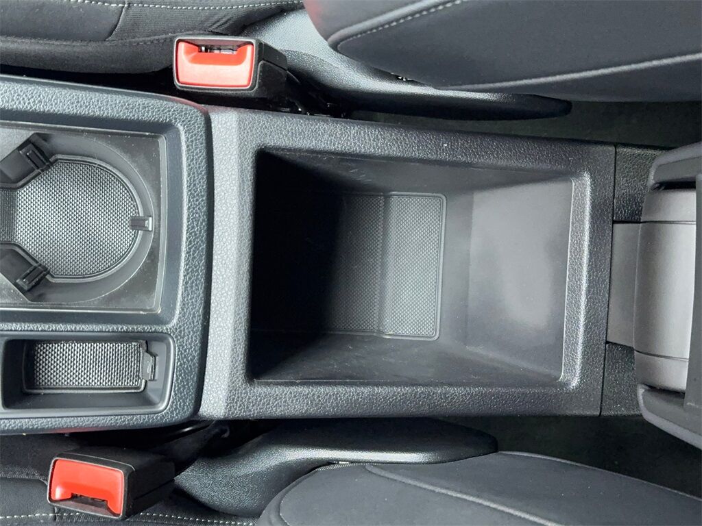2024 Audi Q3 Premium Plus CAM,PANO,HTD STS,BLIND SPOT,20&quot; WLS Plano TX
