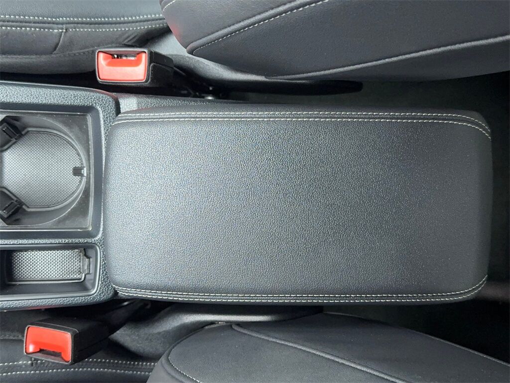 2024 Audi Q3 Premium Plus CAM,PANO,HTD STS,BLIND SPOT,20&quot; WLS Plano TX