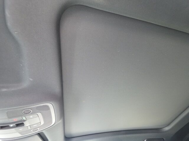 2024 Audi Q3 Premium Plus Albuquerque NM