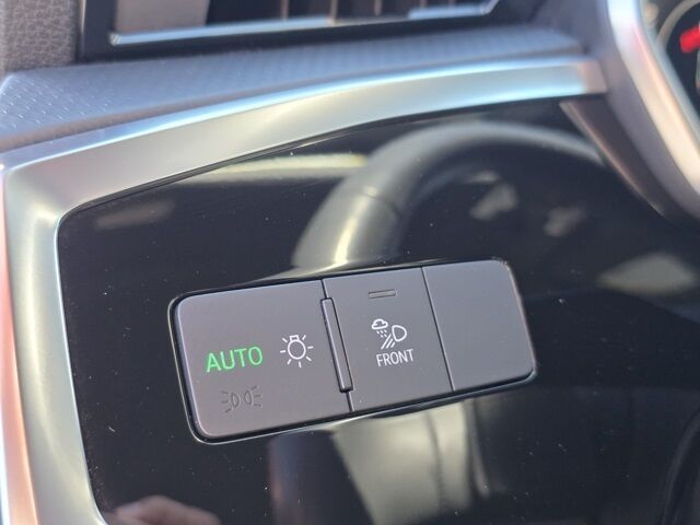 2024 Audi Q3 Premium Plus Albuquerque NM