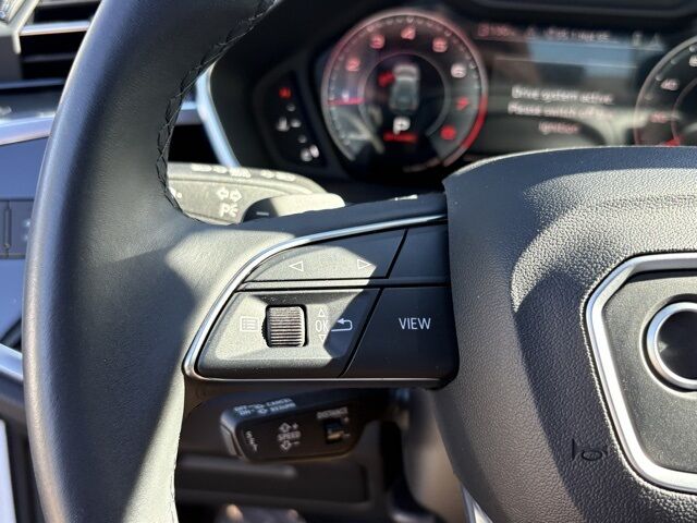 2024 Audi Q3 Premium Plus Albuquerque NM