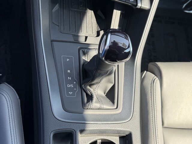 2024 Audi Q3 Premium Plus Albuquerque NM