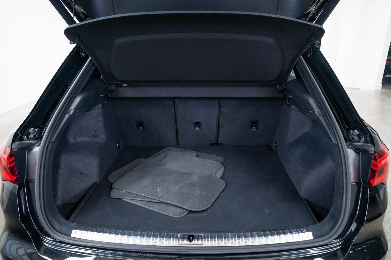 2024 Audi Q3 Premium Plus Heated Seats Sonos Audio Portland OR