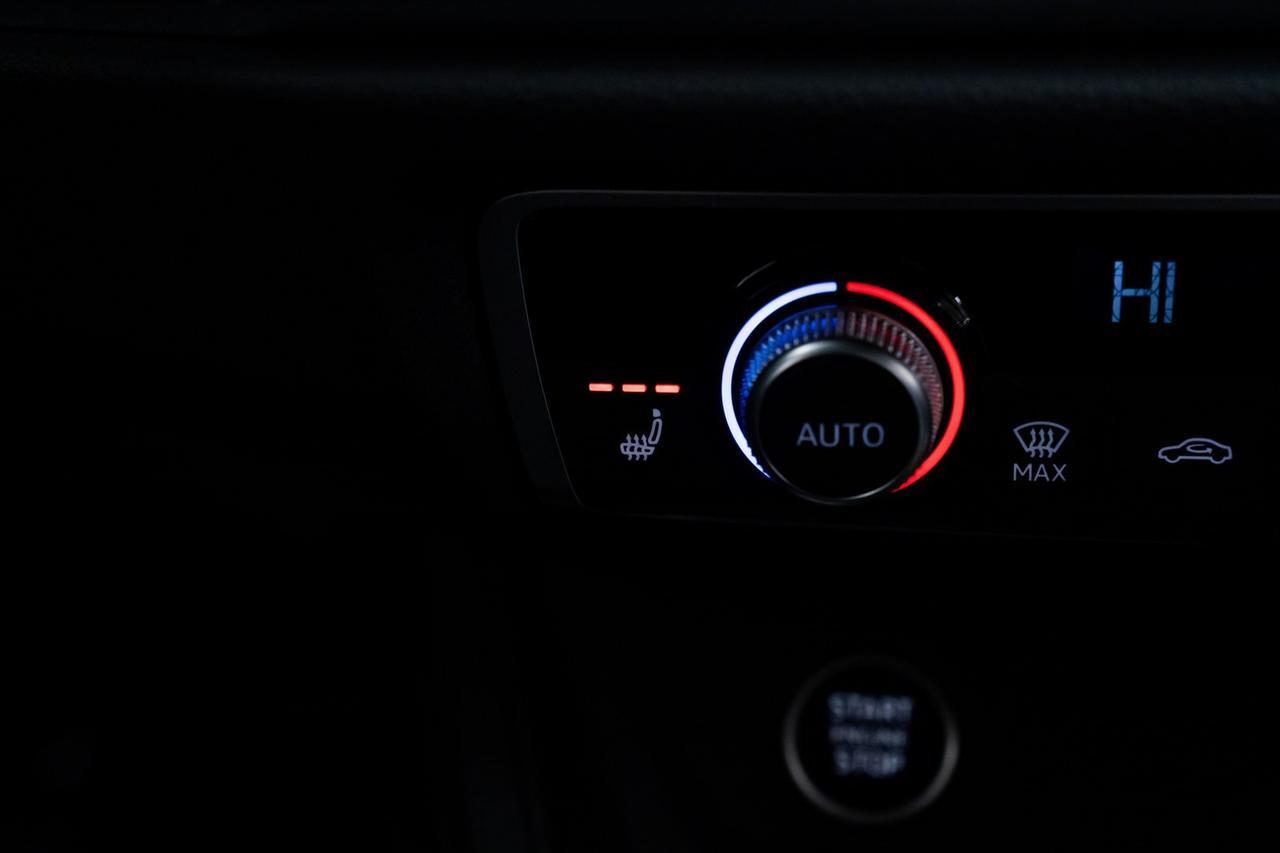 2024 Audi Q3 Premium Plus Heated Seats Sonos Audio Portland OR