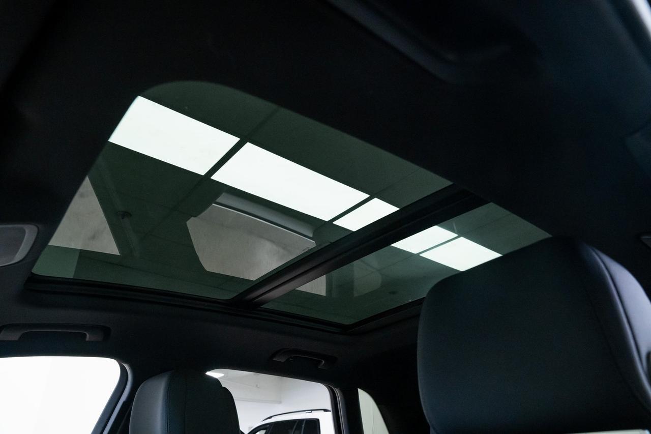 2024 Audi Q3 Premium Plus Heated Seats Sonos Audio Portland OR