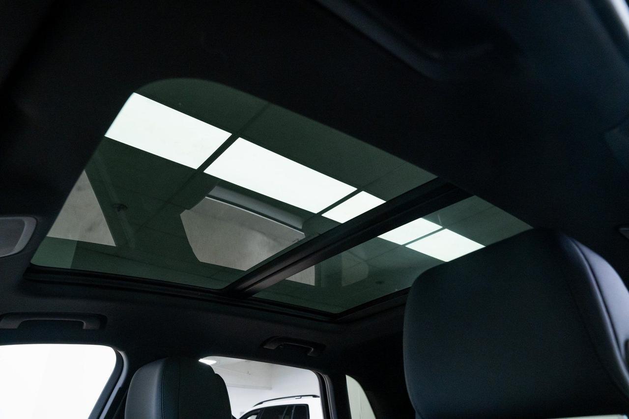 2024 Audi Q3 Premium Plus Heated Seats Sonos Audio Portland OR