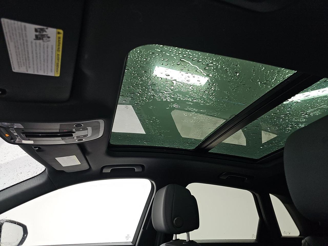 2024 Audi Q3 Premium Plus S Line quattro Top View Camera Sonos Sound Portland OR