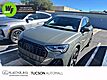 2024 Audi Q3 Premium Plus