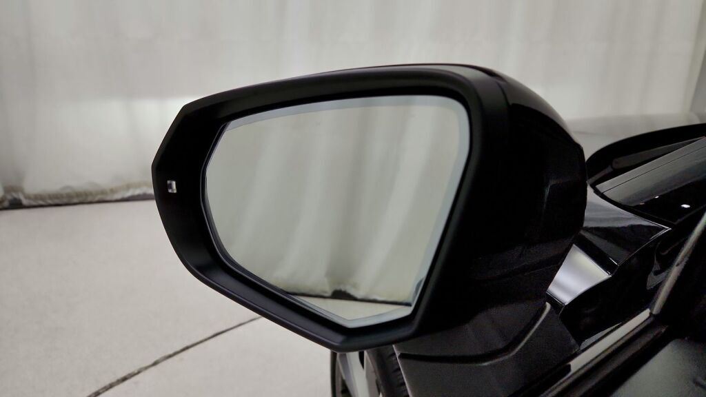 2024 Audi Q3 Premium Plus Laurel MD
