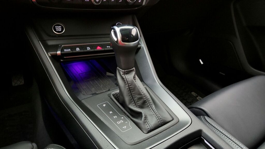 2024 Audi Q3 Premium Plus Laurel MD