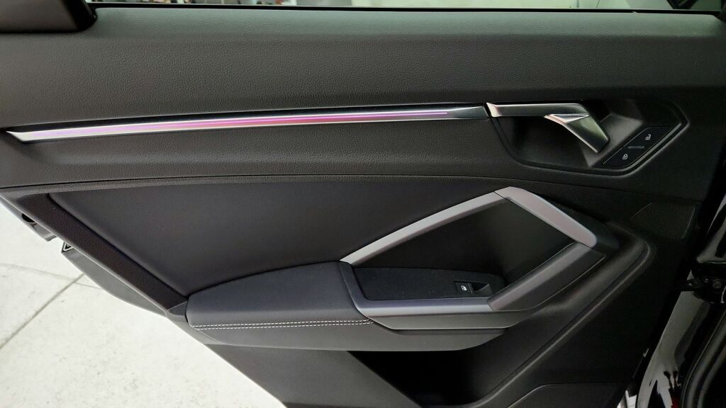 2024 Audi Q3 Premium Plus Laurel MD