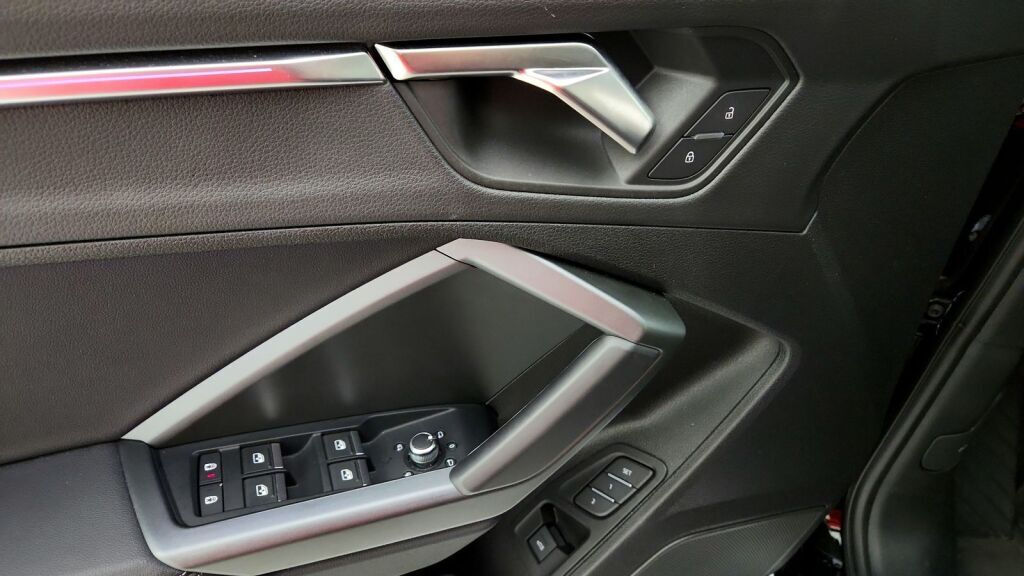 2024 Audi Q3 Premium Plus Laurel MD
