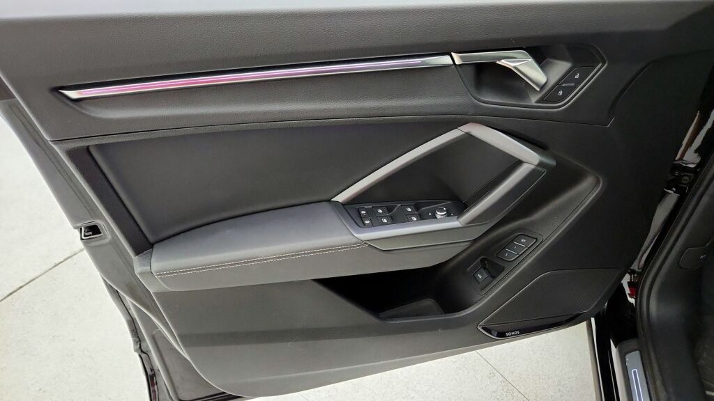 2024 Audi Q3 Premium Plus Laurel MD