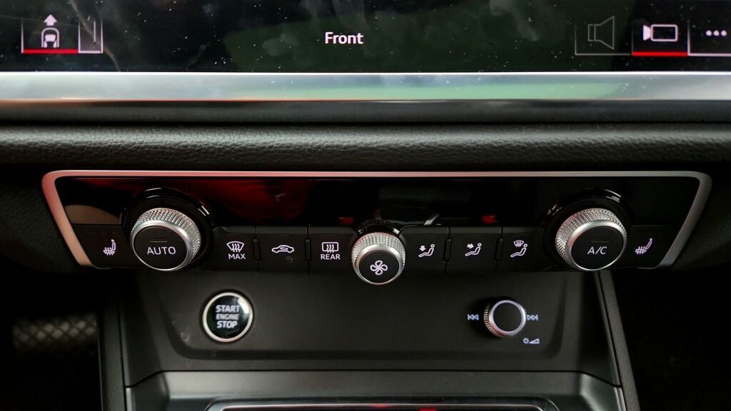 2024 Audi Q3 Premium Plus Laurel MD