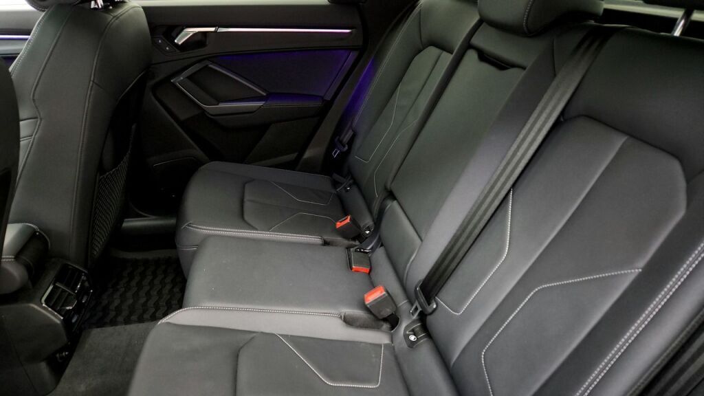 2024 Audi Q3 Premium Plus Laurel MD