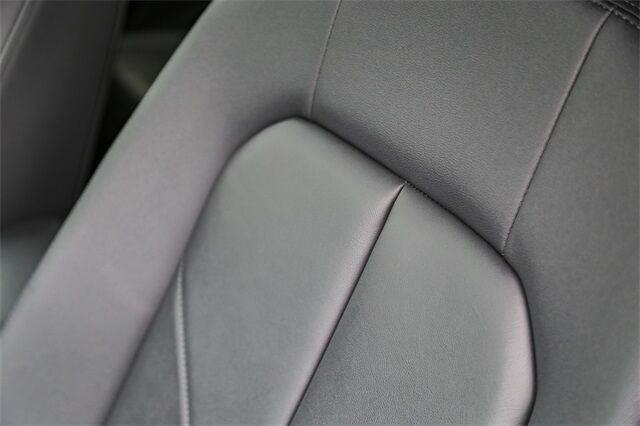 2024 Audi Q3 Premium Renton WA