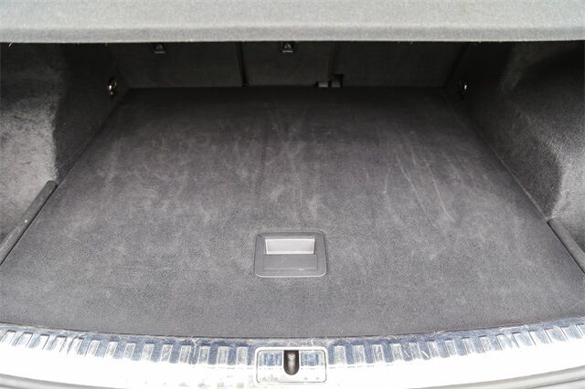 2024 Audi Q3 Premium Renton WA