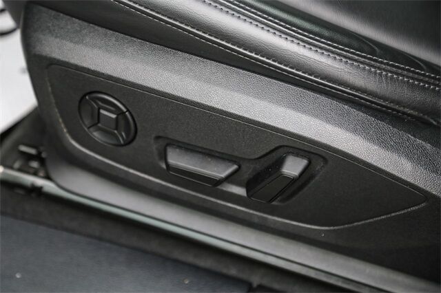 2024 Audi Q3 Premium Renton WA