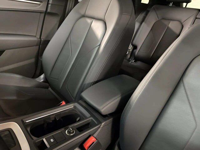 2024 Audi Q3 Premium S Line quattro Dallas TX