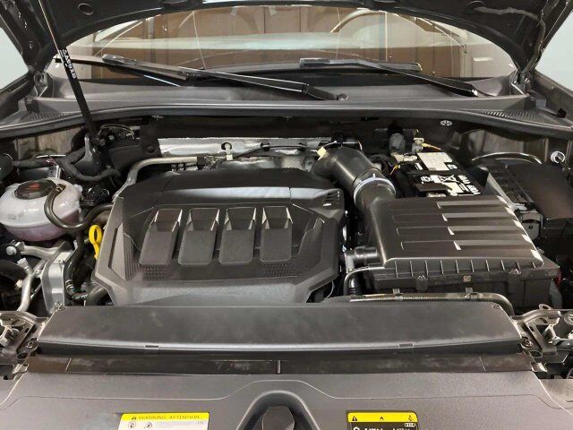 2024 Audi Q3 Premium S Line quattro Dallas TX
