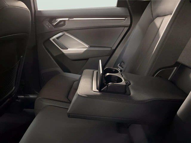 2024 Audi Q3 Premium S Line quattro Dallas TX