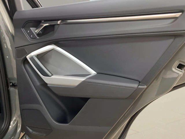 2024 Audi Q3 Premium S Line quattro Dallas TX