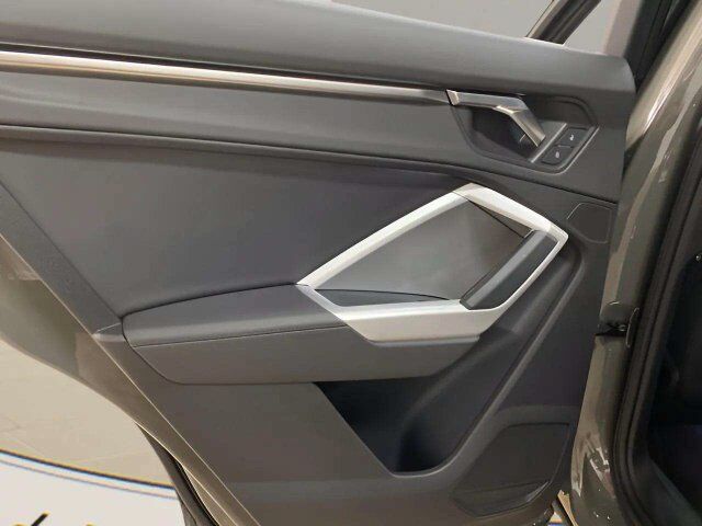 2024 Audi Q3 Premium S Line quattro Dallas TX