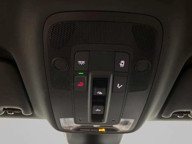 2024 Audi Q3 Premium S Line quattro Dallas TX