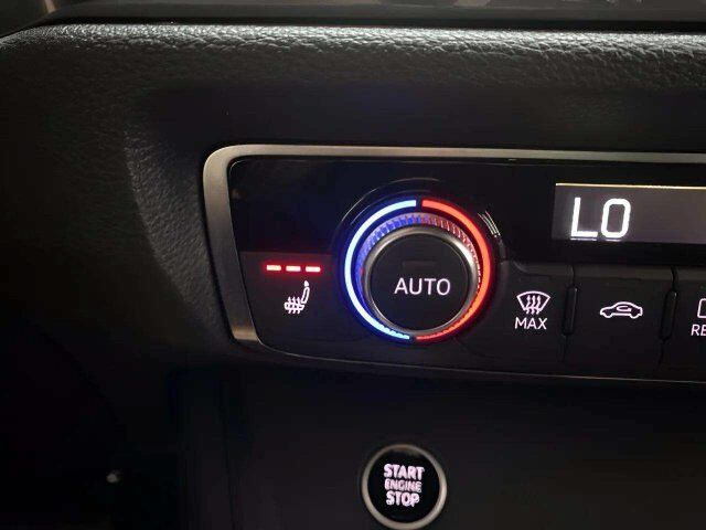 2024 Audi Q3 Premium S Line quattro Dallas TX