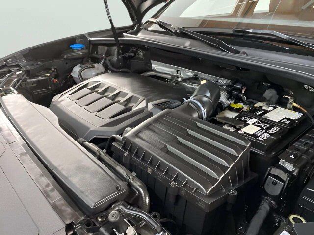 2024 Audi Q3 Premium S Line quattro Dallas TX