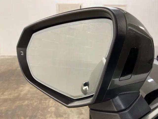 2024 Audi Q3 Premium S Line quattro Dallas TX