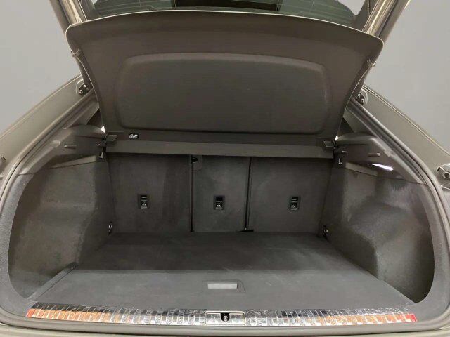 2024 Audi Q3 Premium S Line quattro Dallas TX